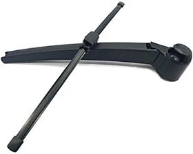 SİLECEK KOLU ARKA (KOL + SÜPÜRGE + KAPAK) 04- VW TRANSPORTER T5 BSG 7H0955707A