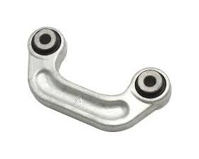 VİRAJ ASKI ROTU ÖN 05-11 AUDI A6 BSG 4E0411317E