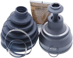 AKS KAFASI DIŞ 08- AUDI A4 BSG 8K0498099