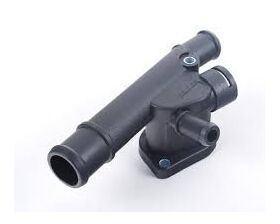 SU FLANŞI 97- VW GOLF4 BSG 038121132C