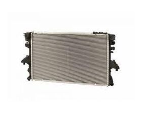 SU RADYATÖRÜ 04-10 VW TRANSPORTER T5 BSG 7H0121253J