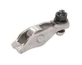 SUPAP İTİCİ TUŞU 06-12 FORD RANGER BSG 6M346564AA