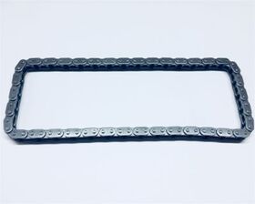 YAĞ POMPA ZİNCİRİ 01- FORD TRANSIT V184 BSG YC1Q6A895BA