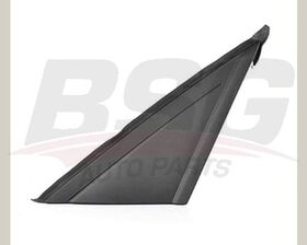 AYNA ÜÇGEN BAKALİTİ SAĞ 12- FORD FOCUS BSG BM51A16003AF