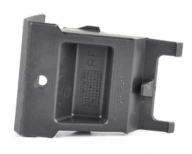 MAŞBİYEL KRİKO KAPAĞI ÖN SAĞ 98- OPEL ASTRA G BSG 5164660