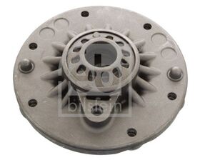 AMORTİSÖR TAKOZU ÖN 10-18 BMW F20 FEBI 31306881929