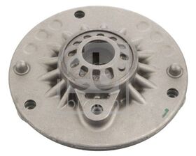 AMORTİSÖR TAKOZU ÖN 10-18 BMW F20 FEBI 31306881929