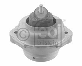 MOTOR TAKOZU 00-06 BMW X5 E53 FEBI 22116770638