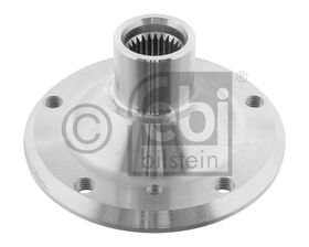 PORYA ARKA 08-11 BMW E90 FEBI 33416752381