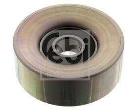 V KAYIŞ GERGİ RULMANI 10-18 BMW F20 FEBI 11287598832