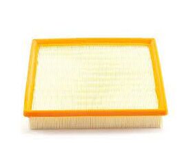 HAVA FİLTRESİ 10-18 BMW F20 MANDO 13718507320