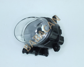 SİS FARI L 09-12 VW PASSAT CC BTAP 8T0941699