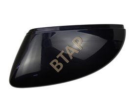 AYNA KAPAĞI L 10-14 VW PASSAT B7 ORJINAL 3C8857537