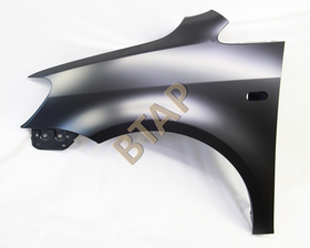 ÇAMURLUK ÖN L 11-15 VW CADDY BTAP 2K5821021