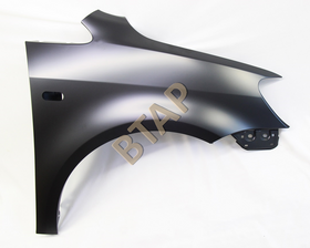 ÇAMURLUK ÖN R 11-15 VW CADDY BTAP 2K5821022