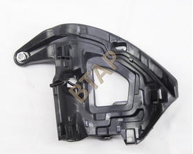 FAR BRAKETİ R 11-16 VW NEW BEETLE BTAP 5C5941054B