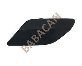 FAR YIKAMA KAPAĞI L 13/- VW GOLF7 BTAP 5G0955109