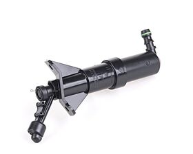 FAR YIKAMA ROBOTU R 12-17 VW PASSAT CC BTAP 3C8955104B