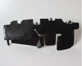 HAVA KANALI L 15/- VW POLO5 ORJINAL 6C0121283E