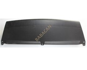 SPOİLER 09-12 VW PASSAT CC TAIWAN 3C8807651B