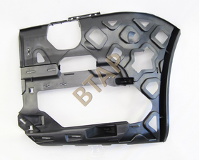 TAMPON BRAKETİ ÖN L 16-17 VW CADDY BTAP 2K5807723