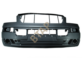 TAMPON ÖN 03-10 VW TRANSPORTER T5 BTAP 7H0807101F