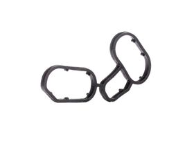 YAĞ HAZNE CONTASI N40-N43-N45-N46 2002-2011 BMW E46 BSG 11427508970