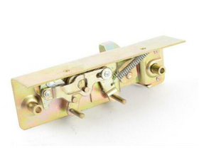 KAPI KİLİDİ ARKA 1996-2006 MERCEDES SPRINTER BSG A9017400135