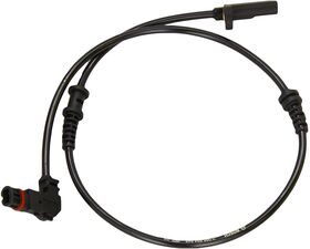 ABS SENSÖRÜ 2010-2014 MERCEDES W204 BOSCH A2049052905