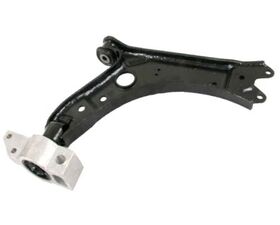 SALINCAK ÖN SAĞ 04-10 VW GOLF5 DELPHI 1K0407152AC