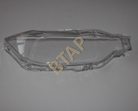 FAR CAMI SAĞ BMW F30 LCI 63117419634