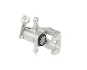 FREN KALİPERİ 2012/- KIA RIO III Saloon MANDO 583101WA30