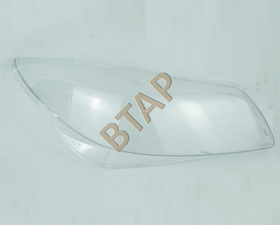 OPEL INSIGNIA 2009- FAR CAMI 1216688