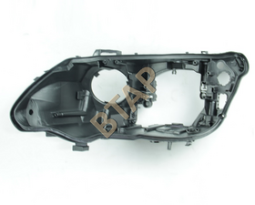 FAR KASASI SOL BMW E60 BTAP 63127045691