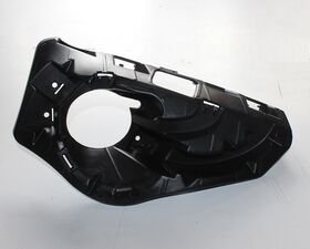 FAR BRAKETİ SAĞ BMW X1 E84 BTAP 51112991810