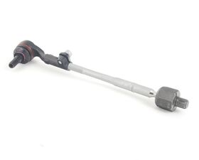 ROT KOLU ÖN SAĞ BMW E90 BTAP 32106793622