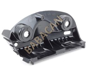 TAMPON BAĞLANTI BRAKETİ ARKA SAĞ BMW E90 BTAP 51127118194
