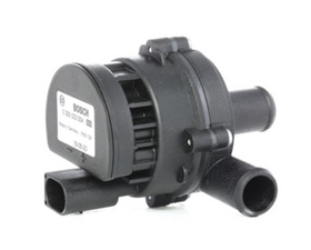 İLAVE SU POMPASI 2004-2020 MERCEDES W169 GK A2118350264