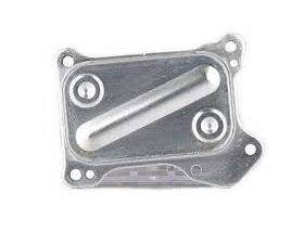 YAĞ SOĞUTUCUSU 04- OPEL CORSA C KALE 5650358