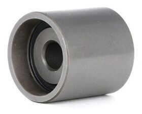 EKSANTRİK GERGİ RULMANI 97-04 VW PASSAT BSG 028109244