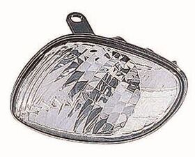 SİNYAL LAMBASI SOL 00-01 TOYOTA COROLLA DEPO 8152012870