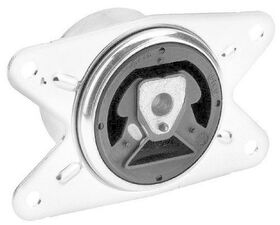 MOTOR TAKOZU SOL 04- OPEL ASTRA H BSG 5684652