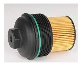 YAĞ FİLTRESİ 02- OPEL VECTRA C BSG 4804934