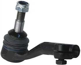 ROT BAŞI SOL 05-11 BMW E81 FEBI 32106767781