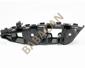 TAMPON BRAKETİ ÖN R 15/- VW JETTA7 BTAP 5C6807184A