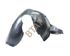 ÇAMURLUK DAVLUMBAZI ÖN L 10/- VW SCIROCCO R BTAP 1K8805911D