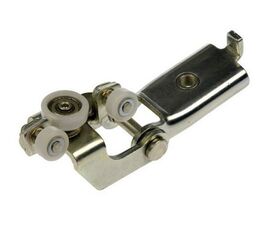 KAPI SÜRGÜSÜ R 96-06 VW LT BTAP 2D1843336D