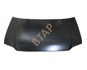 KAPUT 03-06 VW CADDY BTAP 1T0823031A