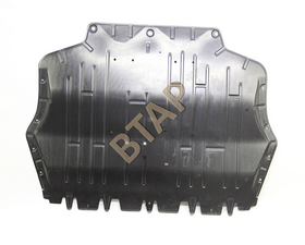 MOTOR ALT MUHAFAZA KALIN 04-09 VW GOLF5 BTAP 1K0825237