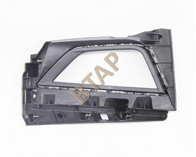 SİS ÇERÇEVESİ L 18/- VW POLO6 BTAP 2G0853665E